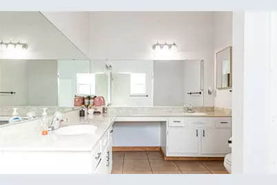 44394 Meadow Grove St, Hemet, CA 92544 - Photo 21