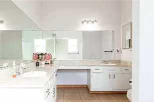 44394 Meadow Grove St, Hemet, CA 92544 - Photo 21