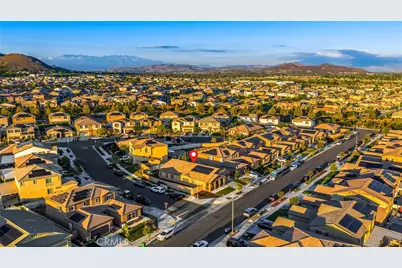 24440 Reserve, Menifee, CA 92584 - Photo 49