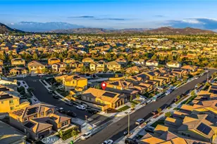 24440 Reserve, Menifee, CA 92584 - Photo 49