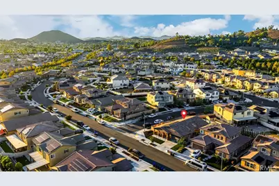 24440 Reserve, Menifee, CA 92584 - Photo 51