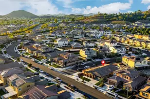 24440 Reserve, Menifee, CA 92584 - Photo 51