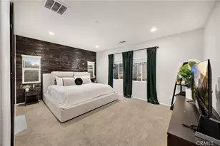 24440 Reserve, Menifee, CA 92584 - Photo 27