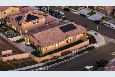 24440 Reserve, Menifee, CA 92584 - Photo 43