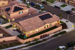 24440 Reserve, Menifee, CA 92584 - Photo 43