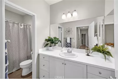 24440 Reserve, Menifee, CA 92584 - Photo 21