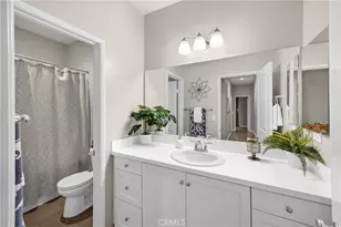 24440 Reserve, Menifee, CA 92584 - Photo 21