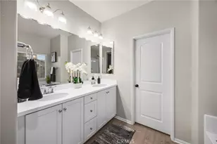 24440 Reserve, Menifee, CA 92584 - Photo 31