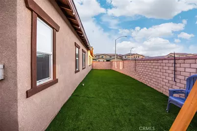 24440 Reserve, Menifee, CA 92584 - Photo 35