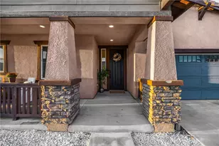 24440 Reserve, Menifee, CA 92584 - Photo 5