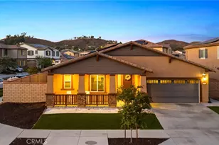 24440 Reserve, Menifee, CA 92584 - Photo 1