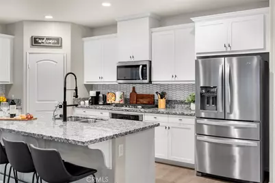 24440 Reserve, Menifee, CA 92584 - Photo 11