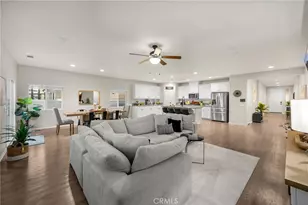 24440 Reserve, Menifee, CA 92584 - Photo 9