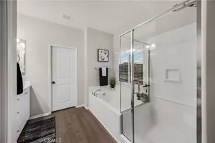 24440 Reserve, Menifee, CA 92584 - Photo 29