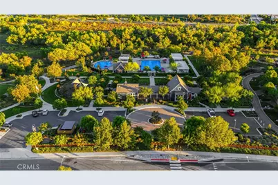 24440 Reserve, Menifee, CA 92584 - Photo 53
