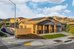 24440 Reserve, Menifee, CA 92584 - Photo 47