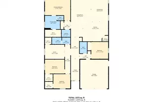 24440 Reserve, Menifee, CA 92584 - Photo 57