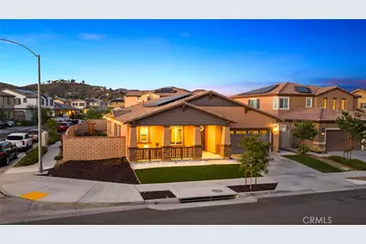 24440 Reserve, Menifee, CA 92584 - Photo 41