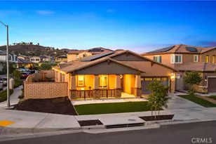 24440 Reserve, Menifee, CA 92584 - Photo 41