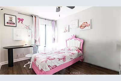 1940 N Highland #26, Hollywood Hills, CA 90068 - Photo 17