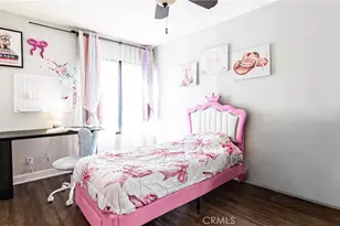 1940 N Highland, Hollywood Hills, CA 90068 - Photo 17