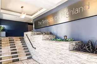 1940 N Highland, Hollywood Hills, CA 90068 - Photo 31