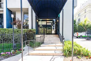 1940 N Highland, Hollywood Hills, CA 90068 - Photo 33