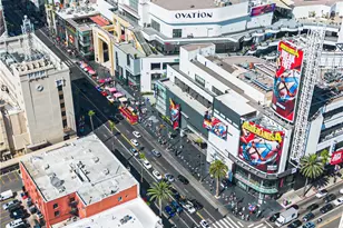 1940 N Highland, Hollywood Hills, CA 90068 - Photo 39