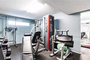 1940 N Highland, Hollywood Hills, CA 90068 - Photo 27