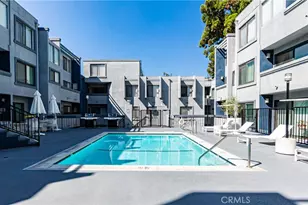 1940 N Highland, Hollywood Hills, CA 90068 - Photo 23