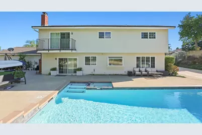 785 W Dalton, Upland, CA 91784 - Photo 45