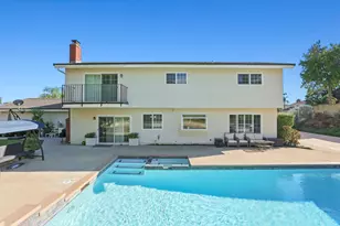 785 W Dalton, Upland, CA 91784 - Photo 45