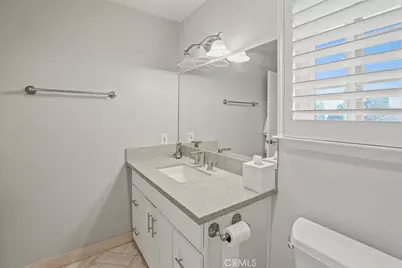 785 W Dalton, Upland, CA 91784 - Photo 39