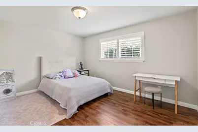 785 W Dalton, Upland, CA 91784 - Photo 37