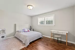 785 W Dalton, Upland, CA 91784 - Photo 37