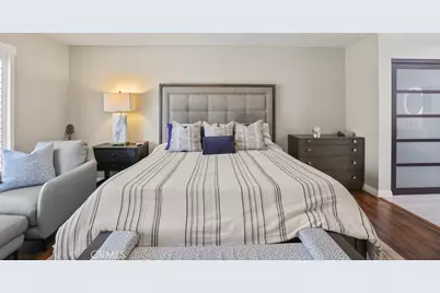785 W Dalton, Upland, CA 91784 - Photo 29