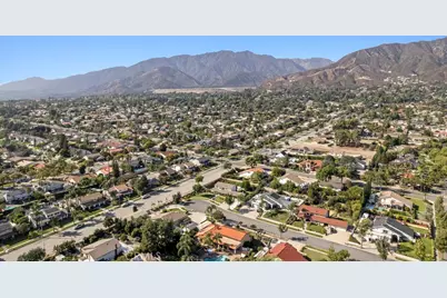 785 W Dalton, Upland, CA 91784 - Photo 53