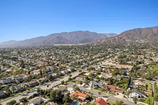 785 W Dalton, Upland, CA 91784 - Photo 53