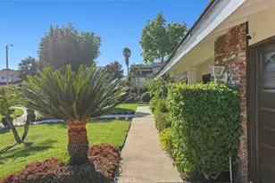 785 W Dalton, Upland, CA 91784 - Photo 7