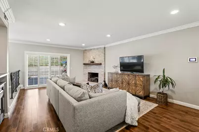 785 W Dalton, Upland, CA 91784 - Photo 23