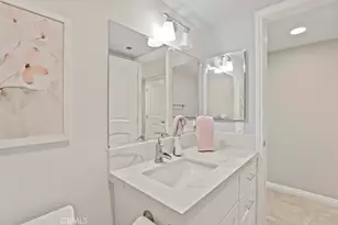 785 W Dalton, Upland, CA 91784 - Photo 27