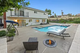 785 W Dalton, Upland, CA 91784 - Photo 43