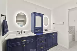 785 W Dalton, Upland, CA 91784 - Photo 31