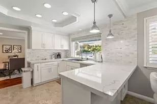 785 W Dalton, Upland, CA 91784 - Photo 17