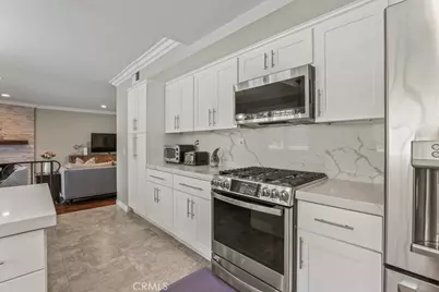 785 W Dalton, Upland, CA 91784 - Photo 19