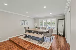 785 W Dalton, Upland, CA 91784 - Photo 15