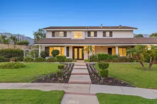 785 W Dalton, Upland, CA 91784 - Photo 3