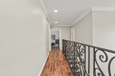 785 W Dalton, Upland, CA 91784 - Photo 41