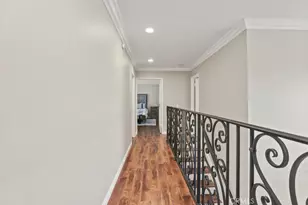 785 W Dalton, Upland, CA 91784 - Photo 41