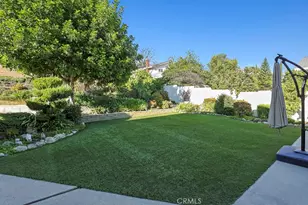 785 W Dalton, Upland, CA 91784 - Photo 47